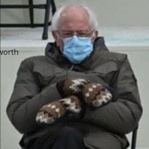 Meet your Posher, Sophia